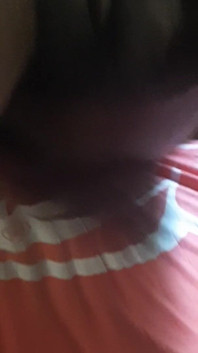 Feel My Banging Ass and Sweet Pussy
