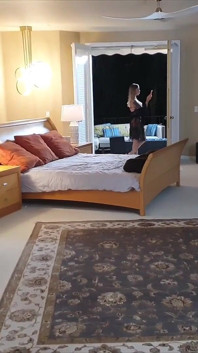 Süper seksi marika milani chris diamond'ın büyük yarağı tarafından sikiliyor