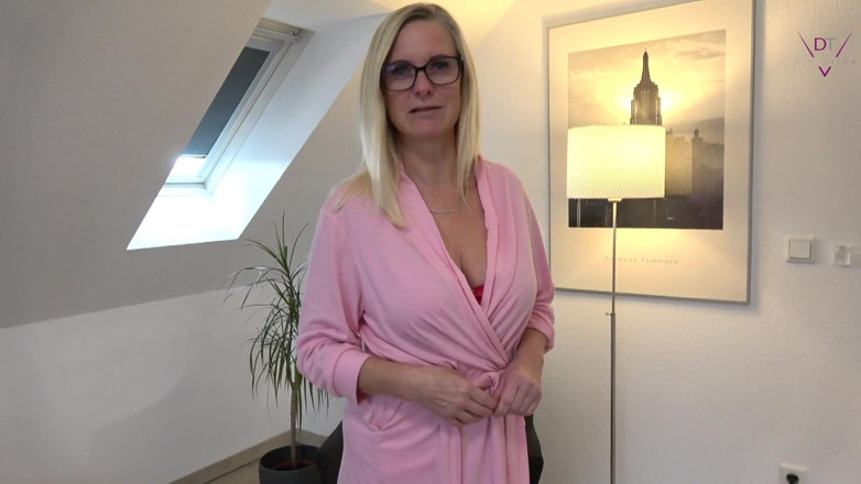 Dirty Tina: Hot Piss Medley nr 7 - våt onsdag - Ny!