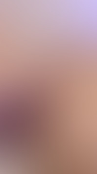 Blonde Young Beauty Masturbates with a Big Dildo