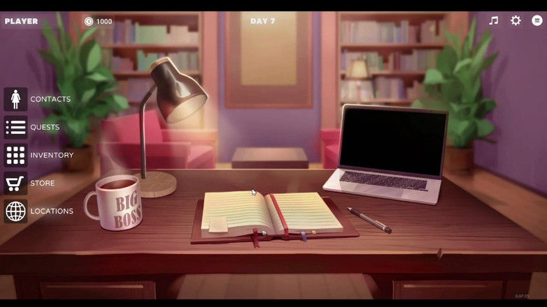 HotSummer117: Union cap 2 - pemotretan tante seksi dan pijatan untuk tante seksi...