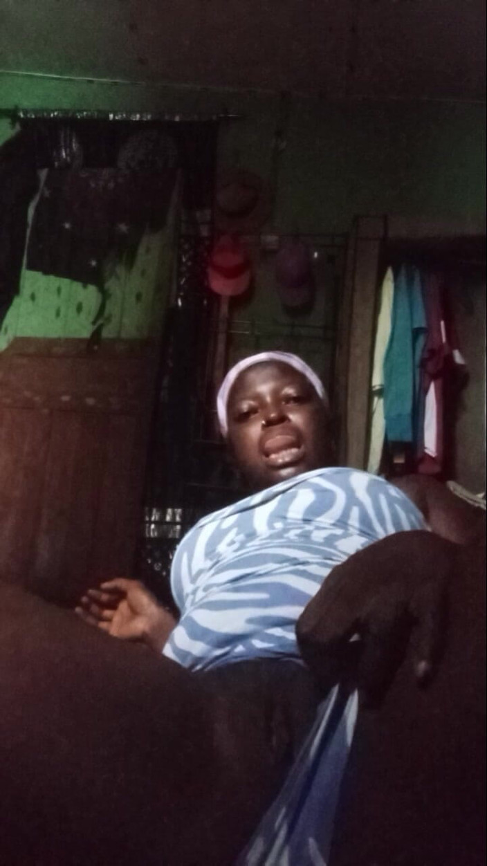 vickybanky009: Sweet Pussy