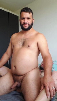 Sex de dimineață