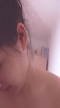 เย็ดเมียฉันหลังจากกลับจากเที่ยวกลางคืนที่บาร์ V230222(2)