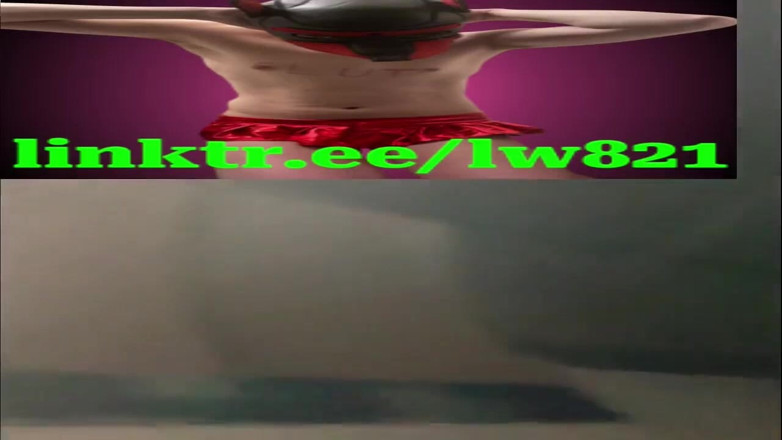 lonewanderer821: Divertimento all'aria aperta rischioso (skate park, pass per l'auto, campo da...