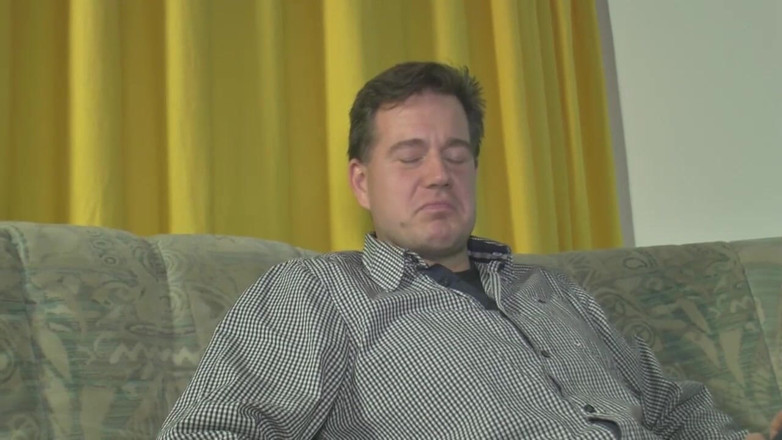 MMV films - The Original: Private videos from Germany - Scene #14