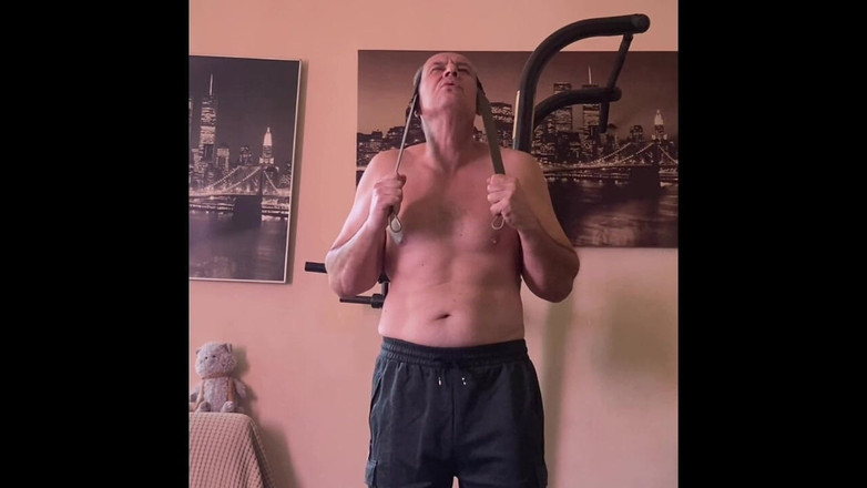 Alex Art: Film456666