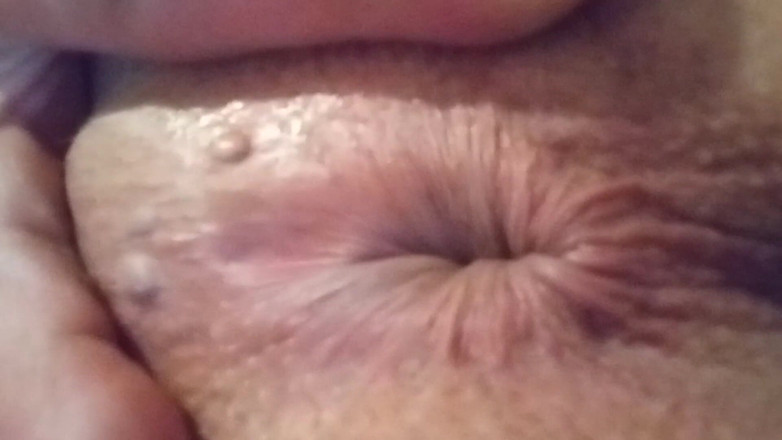 LilTaste: Líbání, když kouříš... Polib ho zpět