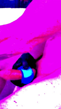 妻の娼婦がさらに喉を犯される