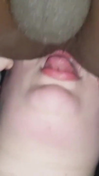 YoungEnglishbbw 舔大黑屌 nata4sex 肛门拳交 重口味冲击