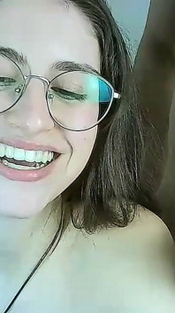 Only Members BJ Face Fuck Cum in Mouth