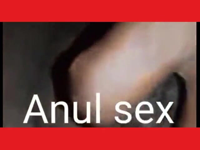 Sexyboudix: Bengali wif quan hệ tình dục qua đường hậu môn