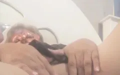I Want to Give You My Ass