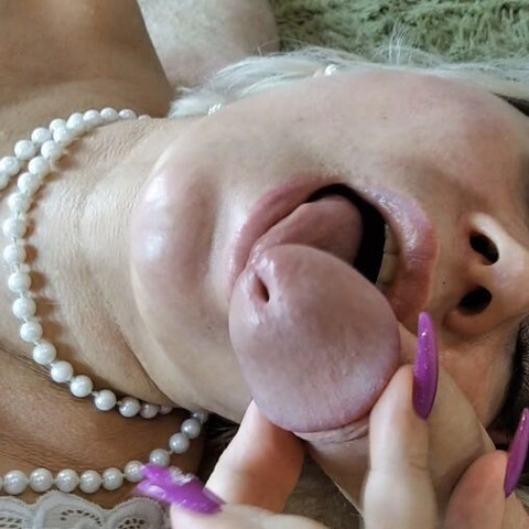 Faphouse