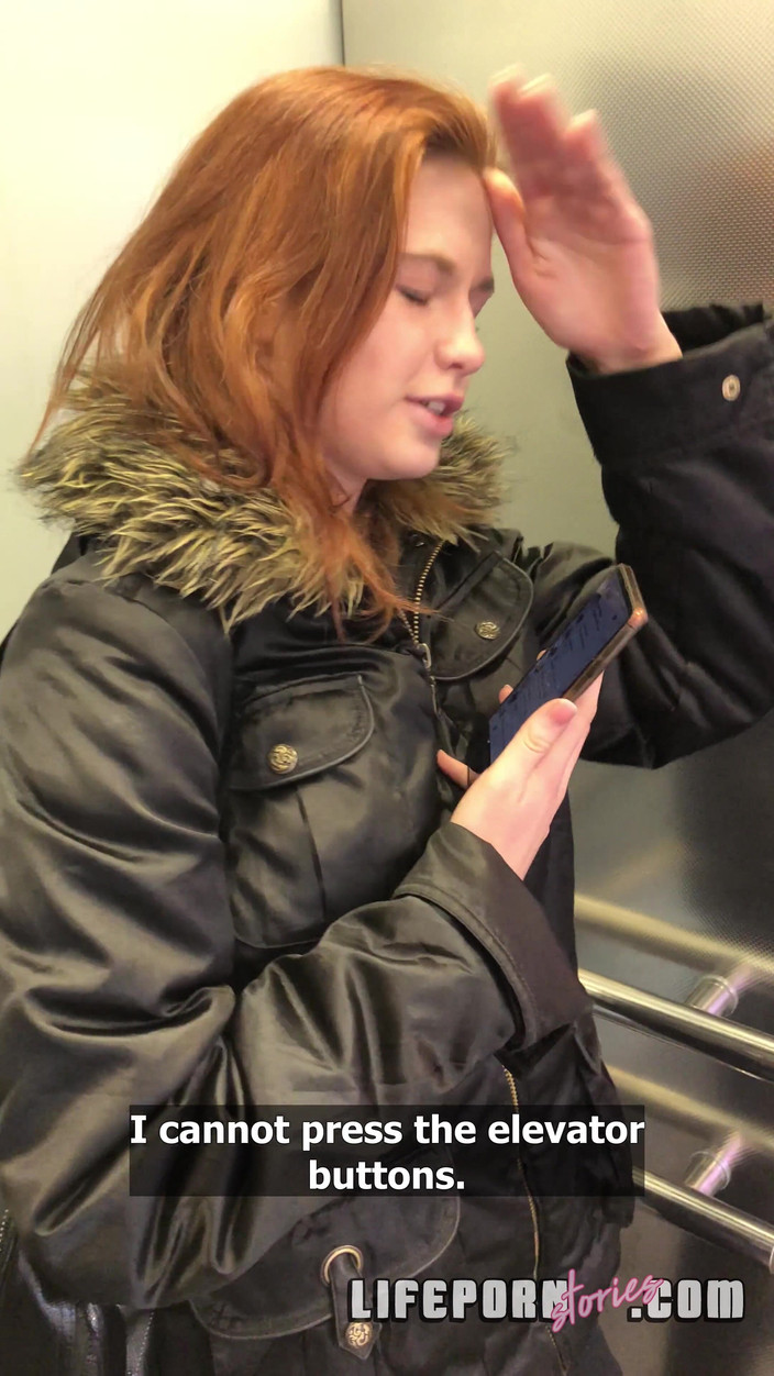 Life Porn Stories: Cerita Lucah Hayat 6 - Bahagian 3 Make-up awek