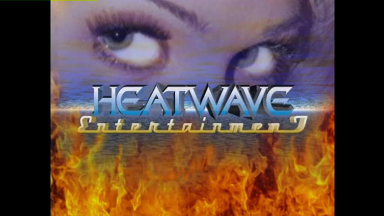 Heatwave Porn: Diários de Líderes de Torcida, Parte 2