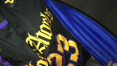 MAFELAGO: Kaltak üvey kız kardeşimi yatarken sikiyorum