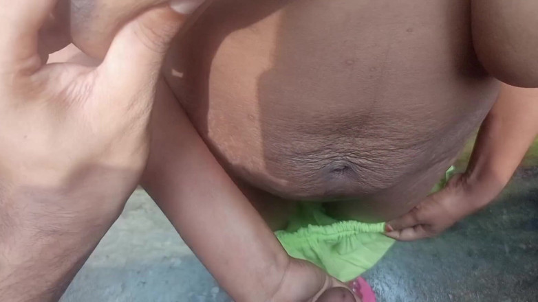 SexTv26: Teman lelaki panas desi bengali baru