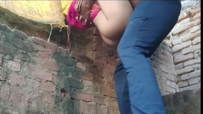 seema: Hello Mera Boob Pina Chahoge