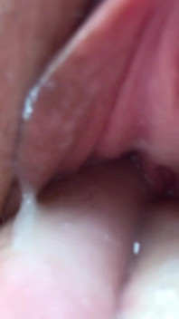 Piss 'n' Fuck. Compilation. Close-up