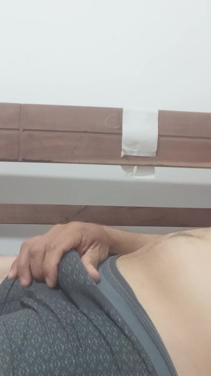 Oscar cor: Scarico del latte