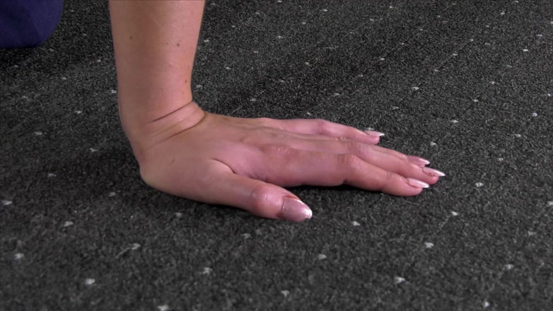 Big Boobs Babe: Міа проти Меліни Мей, подвійне проникнення в тріо безумство