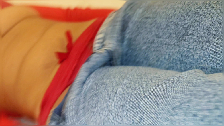 Hotmaster21: 印度女孩与男朋友的性感彩信重口味性爱