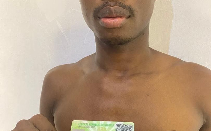 Kellyblue: Üçlü ateş sikişi