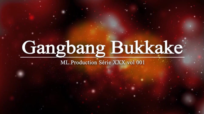 Miss Loly Studio Production: meri tisri saamoohik chudaee