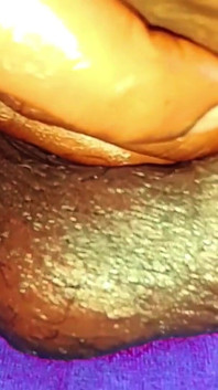 I can't believe he did this! Big dick jerk off Big Cock Masturbation BBC