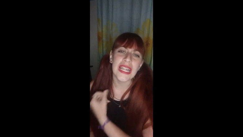 Tu Gauchita Argentina: Podcast Przyjemność Dolor i Alchemy autorstwa Shyyfxx Rozdział 9 Pto. Madero...