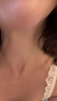 Fucking Your Best Friend's Wife