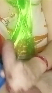 a sání