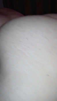 Bangkok Bitch Picked up and Fucked Hard by Foreign Cock