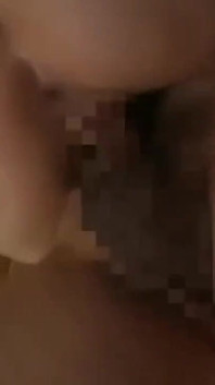 Htms-018: 불꽃을 풀지 않고 - 1-3부 - 에로자파네스의 영어 자막