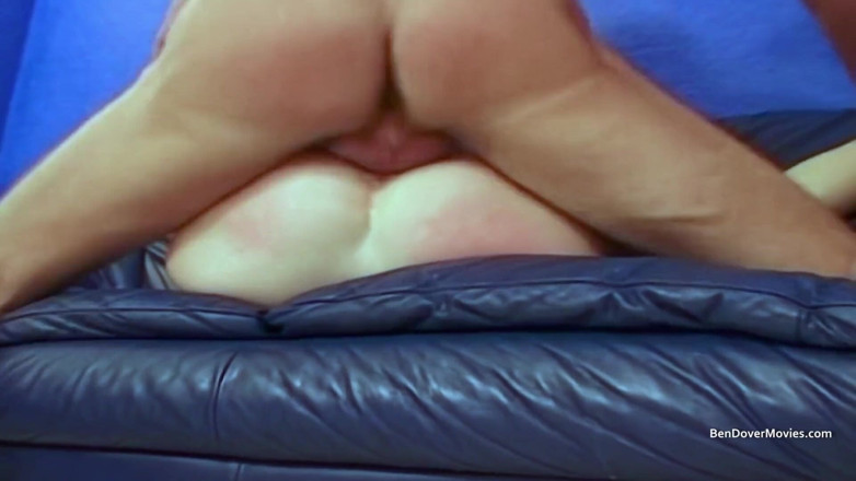 Ben Dover Movies: XXX Factor 2: 로나 레이스