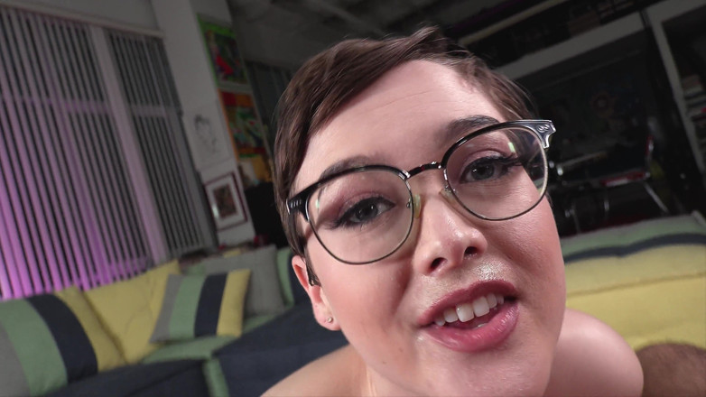 The Dick Suckers: Storytime Suck off!