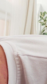 Tätowierter muskulöse ehemann Danny Steele fingert und fickt dich pOV - mein pOV-freund - Fpov virtueller sex