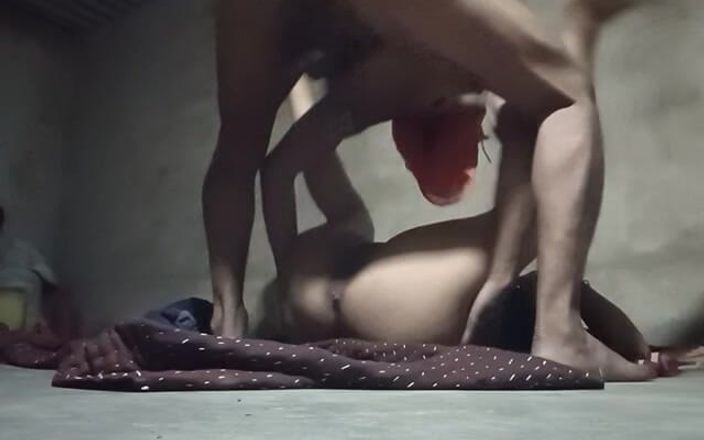 Sujeet Kumar Patel: Village Sex