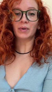 POV Spanks and Sph From Stepmommy