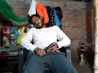 Indian Sexy Boy Hot Boy Dasi Hindi audio video complet
