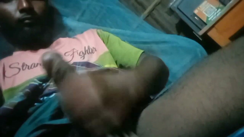Gay sex video 1: Video Di Masturbazione Nuovo