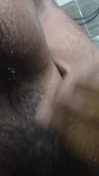 Desi Melancap