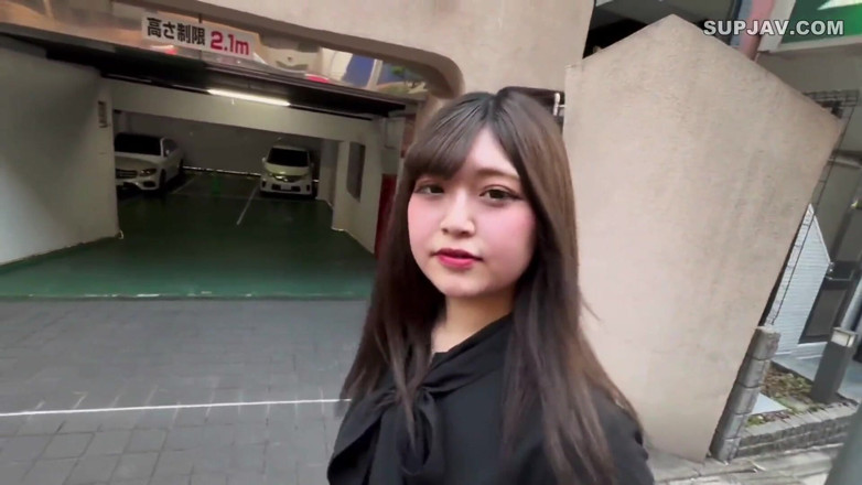 Asian cutie: Malaikat Asia 22379
