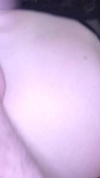 Petrecere sexuală cu Dink Lu și Isabella_2