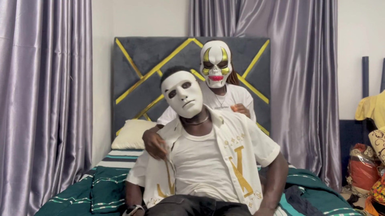 Best Queen: Sezonul de Halloween