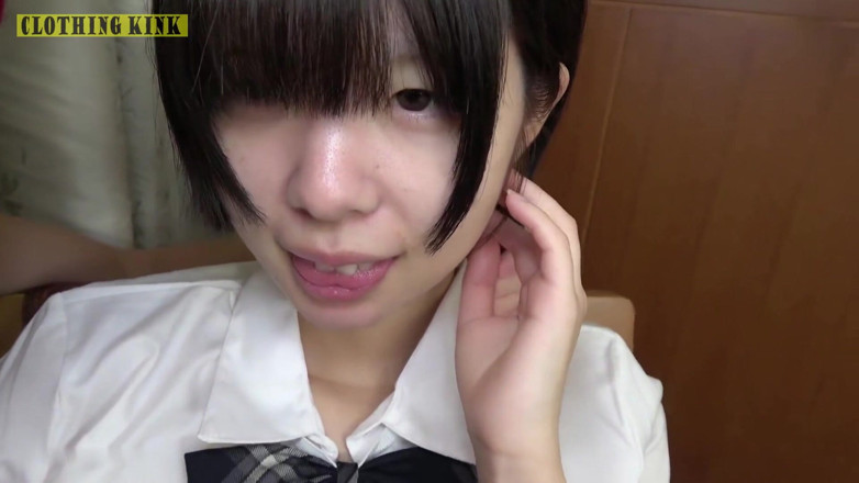 Studio Modern Shunga - JAV: Asiatico angel 23335