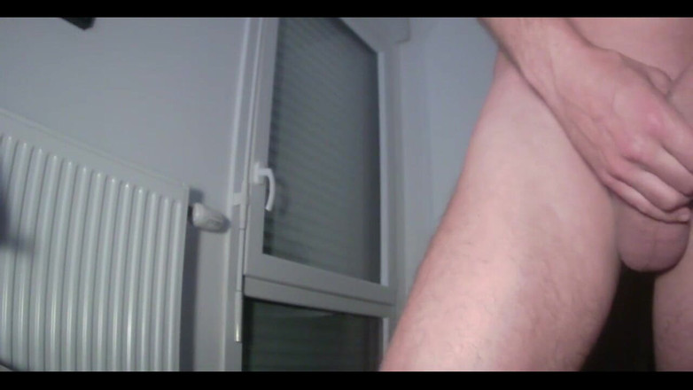 XfroskaX: Masturbazione
