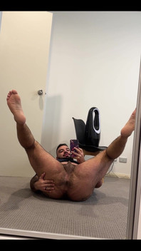 Vraťte se dnes pro mě do práce.