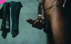 Mi mejor video de Bangladesh